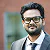 Abhishek Tiwari
