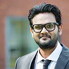 Abhishek Tiwari