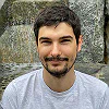 Adrian Palacios