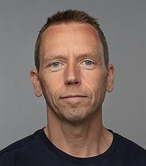 Anders Møller