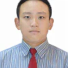 An Guo
