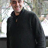 Ardi Madadi