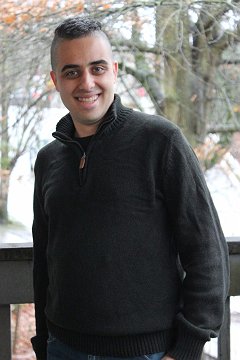 Ardi Madadi