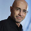 Arnaud Gotlieb