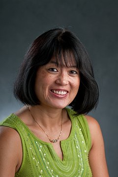 Betty H.C. Cheng