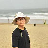 Bo Jiang