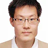 Bo Wang