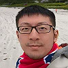 Yufan Cai