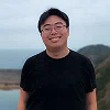 Chengpeng Wang