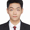 Chong Chen