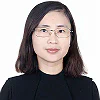 Dan Hao