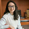 Dan Li
