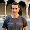 Dominik Winterer