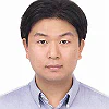 Dongsun Kim