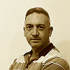 Germ&aacute;n Regis