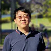 Guangdong Bai