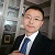 Guixin Ye