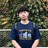 Guoqing Wang