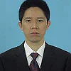 Haijun Wang