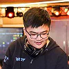 Hao Wang