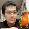 Haoyang Ma