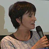 Helene Waeselynck