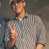Honglin Shu