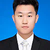 Hongru Yang