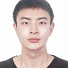 Huaien Zhang