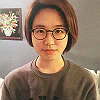 Jeongju Sohn