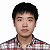 Jiachi Chen