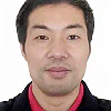 Jianhai Chen
