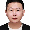 Jiansen Song