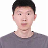 Jian Zhang