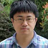 Jifeng Xuan