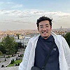 Joseph Woo