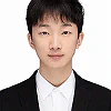 Junjie Yang