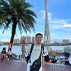 Jun Yang