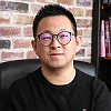 Lei Ma