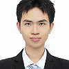 Li Lin