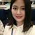 Lingling Fan
