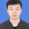 Luqiao Wang