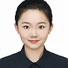 Xuyan Ma