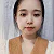 Mingxue Zhang