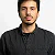 Muhammad Numair Mansur