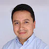 Oscar Chaparro