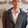 Peilin Zheng