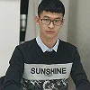 Qingchao Shen