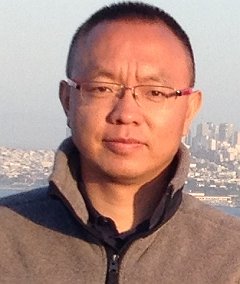 Qi Xuan