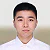 Quanjun Zhang